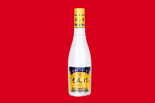 徐州贾汪区杏花村回收.jpg