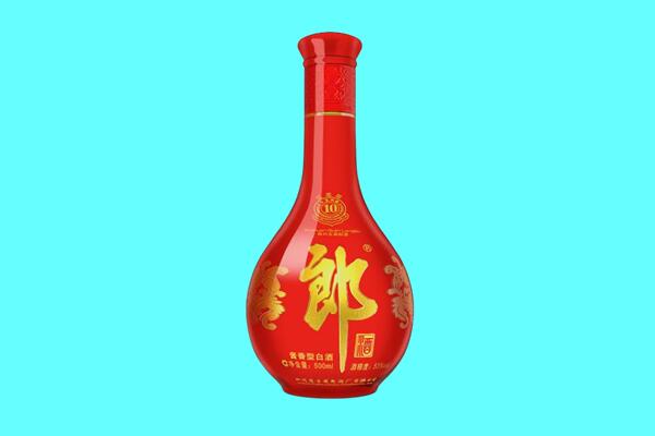 徐州贾汪区郎酒回收.jpg