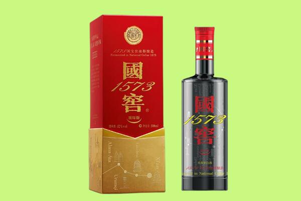 徐州贾汪区回收国窖1573.jpg