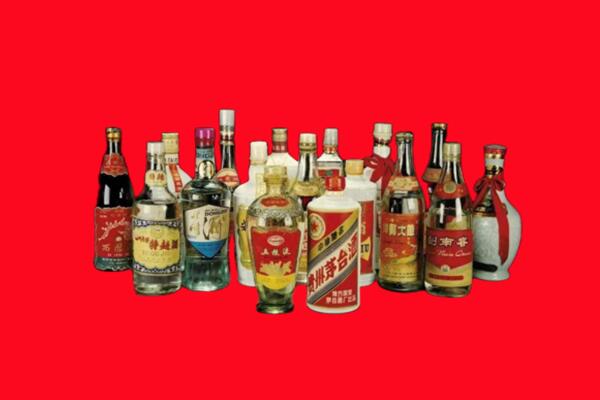 徐州贾汪区回收十八老酒.jpg