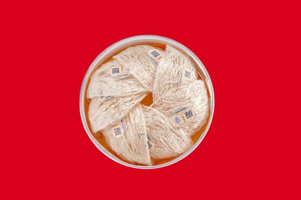 徐州贾汪区回收燕窝